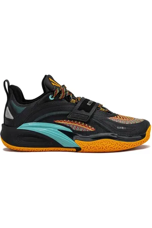 ANTA KAI 1 "Sacred Bond" sneakers
