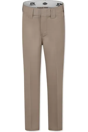 Dickies Original 874 Work bukser