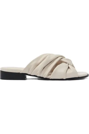Scarosso Bebe sandaler