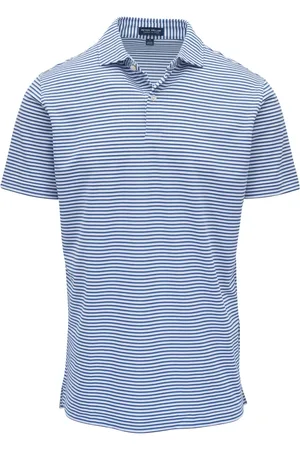 Peter Millar Tempo Performance polo