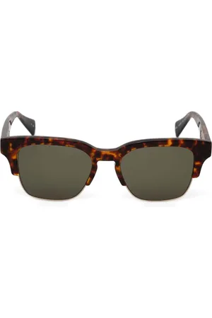 AllSaints Zinner solbriller
