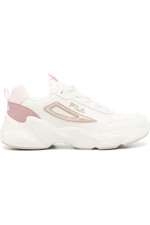 Fila Felice sneakers