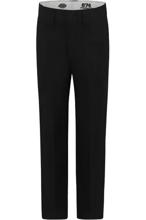 Dickies Original 874 Work bukser