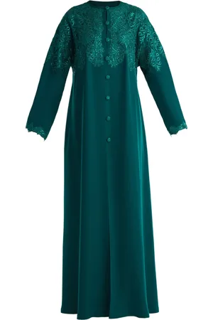 Tadashi Shoji Kjole med pailletter