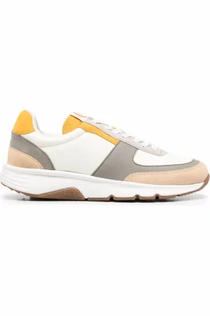Camper Low-top Drift sneakers