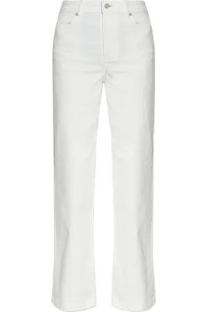 Paul Smith Jeans med lige ben