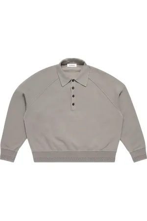 Diomene Polo i jersey