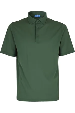 Kired Polo