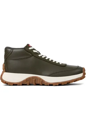 Camper Drift sneakers med snøre