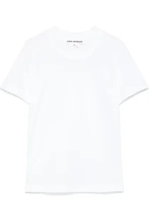 JUNYA WATANABE T-shirt i bomuld