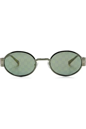 Gucci 1854S solbriller
