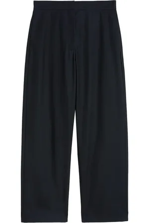 Jil Sander Bukser med smalle ben