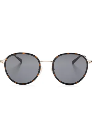 Gucci 1849S solbriller