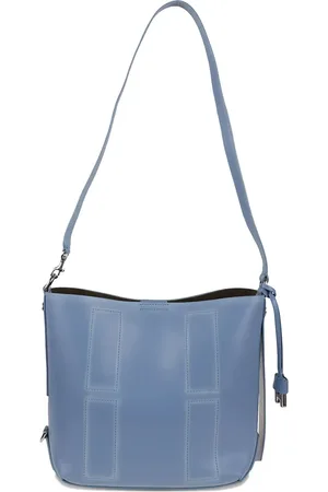 Hogan Lille Hocket-tote
