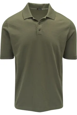 Kiton Polo