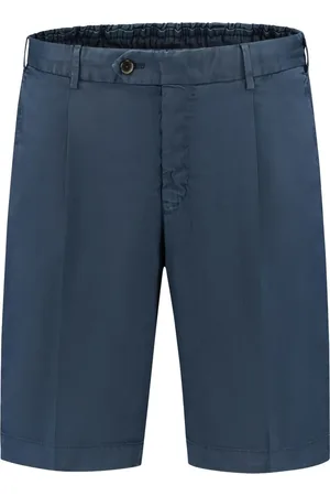 PT Torino Shorts i bomuld