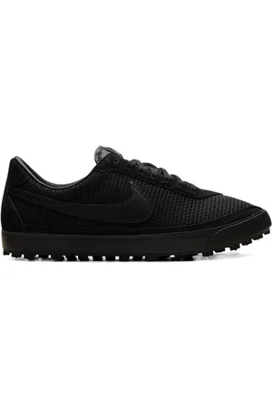 Nike Astro Grabber Bode - Black Light Cream