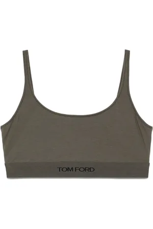 Tom Ford Signatur-bh