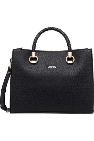 Liu Jo Tote med logo