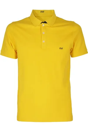 FAY Polo