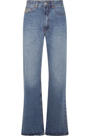 Lois Ninette jeans med svaj