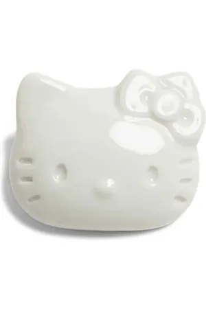 ANDRES GALLARDO Hello Kitty sikkerhedsnål