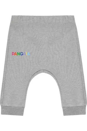 The Pangaia Elastiske joggingbukser med snoretræk