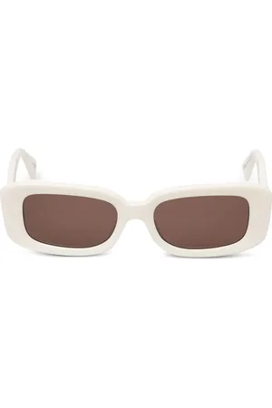 AllSaints Sonic solbriller