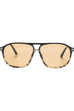 Tom Ford Pilot-solbriller