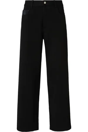 Missoni Jeans med lige ben