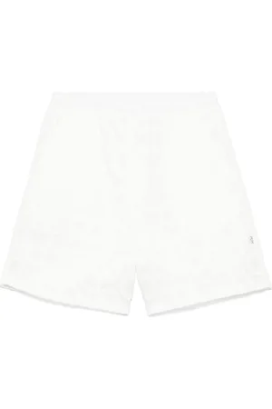 DOUUOD KIDS Shorts i bomuld