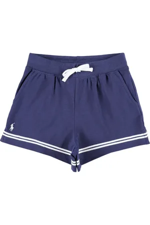 Ralph Lauren Polo Pony træningsshorts