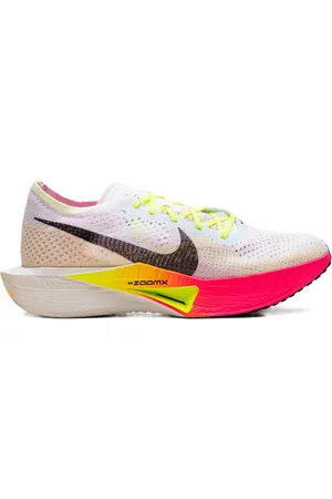 Nike ZoomX Vaporfly 3 Multi Color