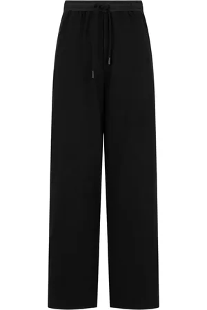 Studio Tomboy Joggingbukser med snoretræk