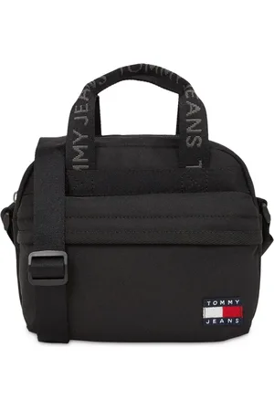 Tommy Hilfiger Essential Repeat crossbody-taske