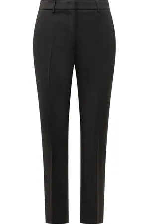 Max Mara Canon bukser