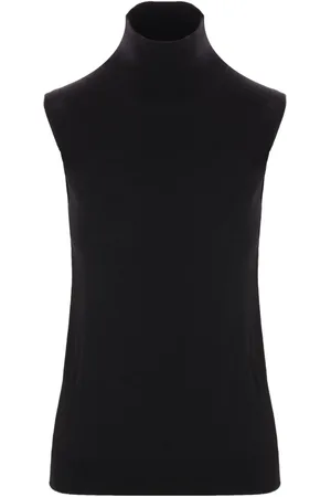 Loro Piana Piuma-top
