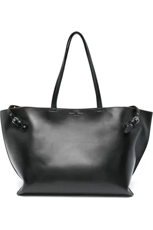 Proenza Schouler Days Carryall skuldertaske