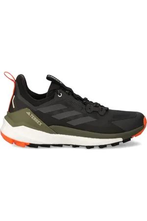 adidas Free Hiker 2.0 sneakers