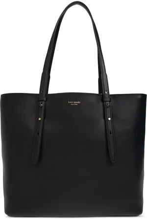 Kate Spade Stor Do It All tote