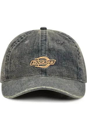 Dickies Baseballkasket med logo