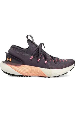 Under Armour Løbesko i mesh