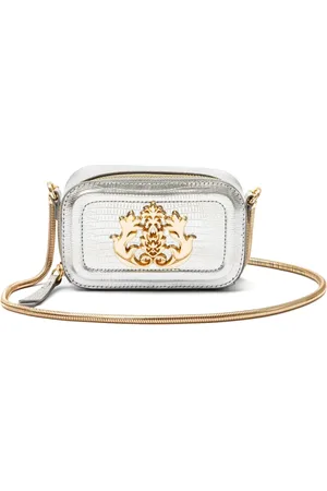 Isla Ibiza Mini Dance crossbody-taske