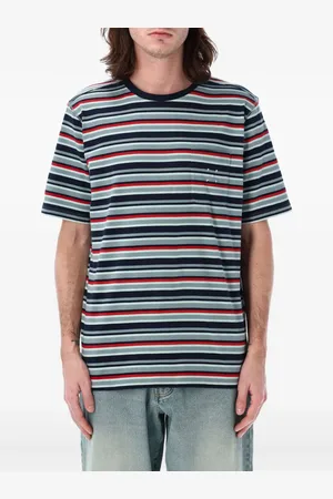 Pop Trading Company T-shirt i bomuld