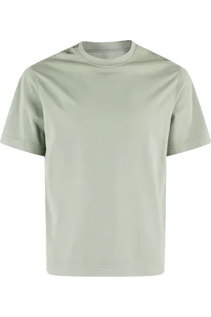 Circolo T-shirt i bomuld