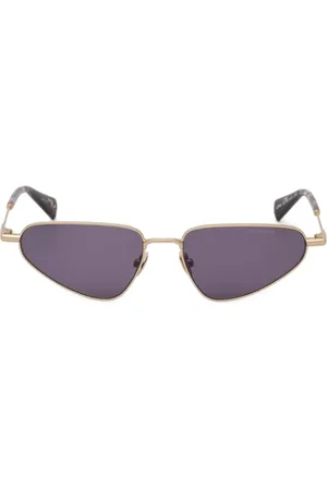 AllSaints Trinity solbriller
