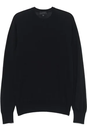 Sease Lasca T-shirt