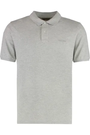 Woolrich Polotrøje i piqué