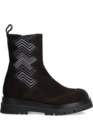 Missoni Ruskindsstøvler