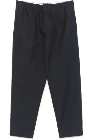 Jil Sander Bukser med smalle ben